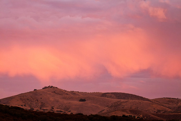Sep302011_0120