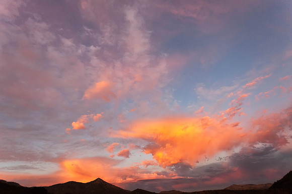 Sep302011_0132