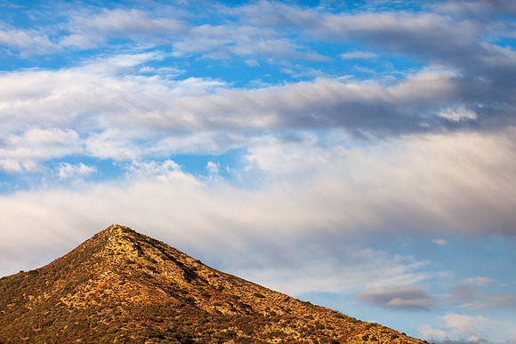 Sep302011_0032