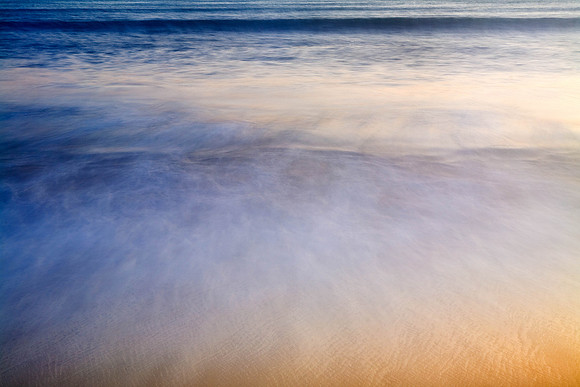 Dana Point_IMG_5540