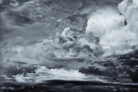 Sep302011_0123bw
