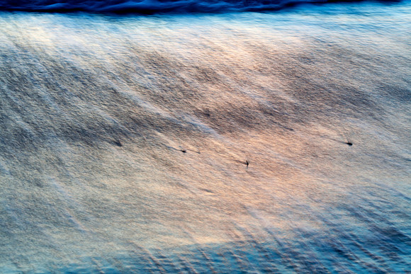 Feb152011_0266