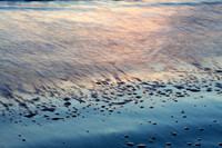 Feb152011_0269
