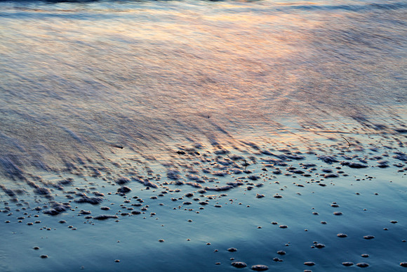 Feb152011_0269