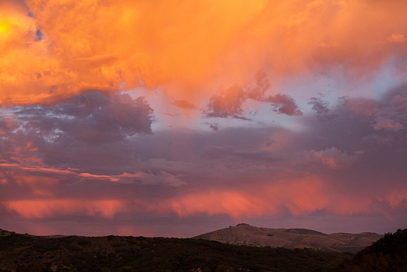 Sep302011_0121