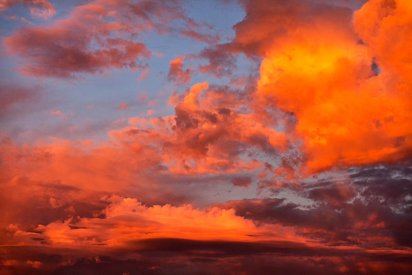 Sep302011_0123