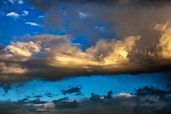 Sep302011_0039