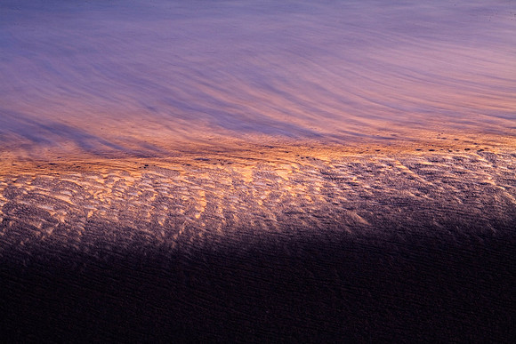 Dana Point_IMG_5428