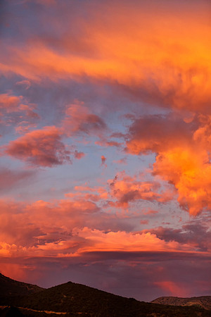Sep302011_0130