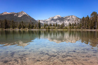 Idaho