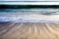 Dana Point_IMG_5539