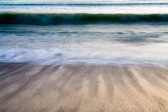 Dana Point_IMG_5539