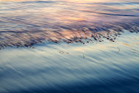 Feb152011_0262