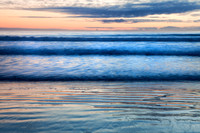 Feb152011_0377