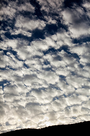 Sep302011_0037