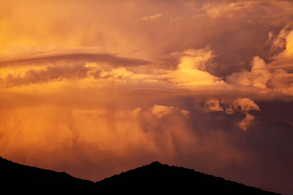 Sep302011_0100