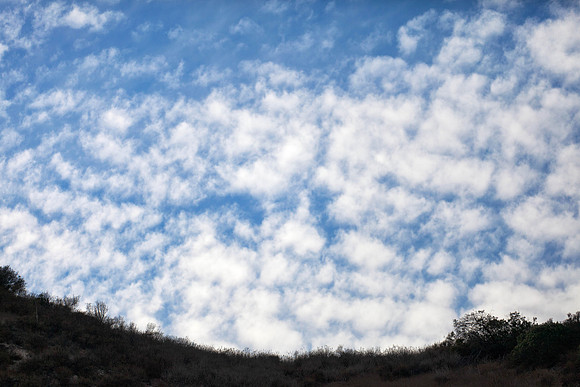 Sep302011_0021