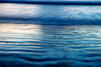 Feb152011_0403