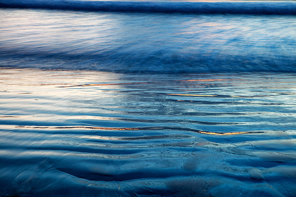 Feb152011_0403