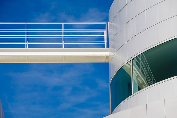 Getty_041307_0194