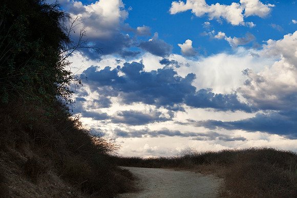 Hike_Sep232011_0102