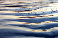 Feb152011_0324