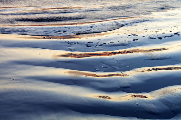 Feb152011_0324