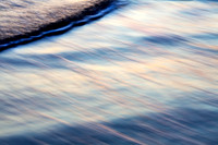 Feb152011_0272