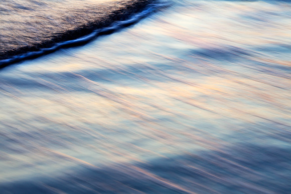 Feb152011_0272
