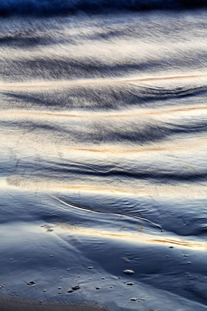 Feb152011_0330