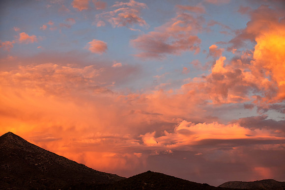 Sep302011_0117