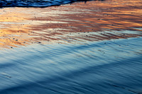 Feb152011_0247