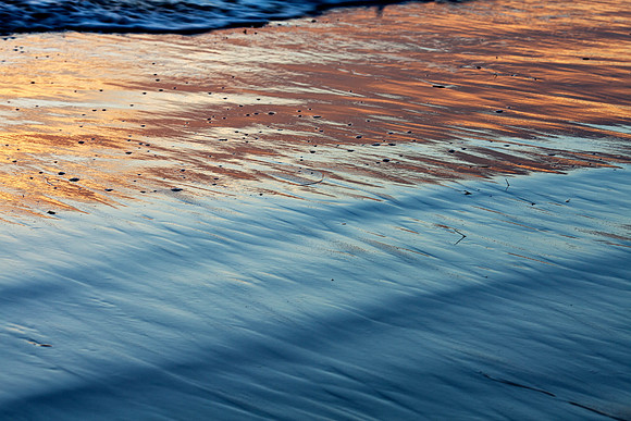 Feb152011_0247