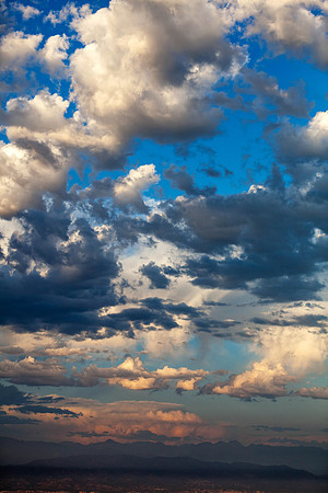 Hike_Sep232011_0113