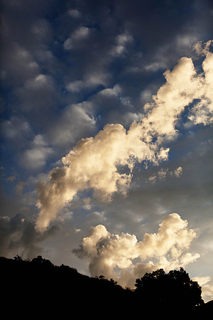 Sep302011_0040