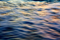 Feb152011_0281