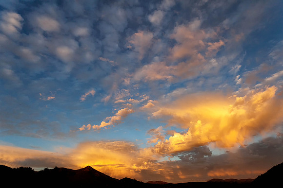 Sep302011_0095