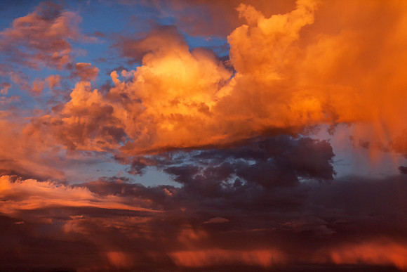 Sep302011_0104