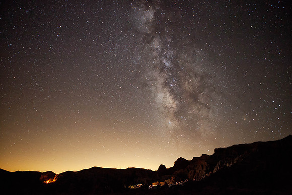 Red Rock Canyon_0003