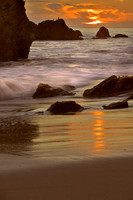 CRW_7033 edit