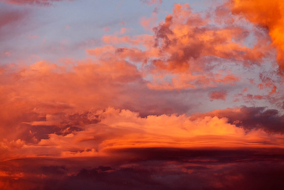 Sep302011_0127