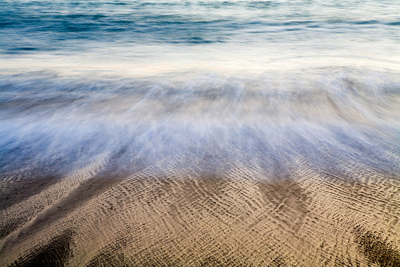 Dana Point_IMG_5522