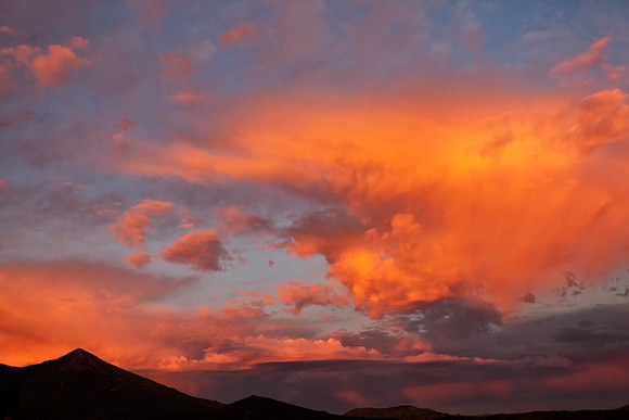 Sep302011_0131