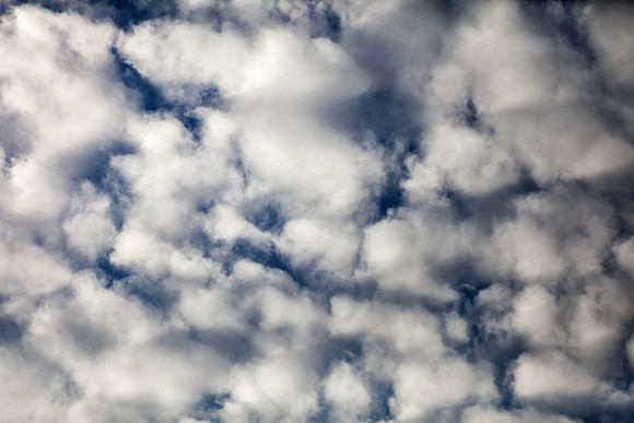 Sep302011_0030