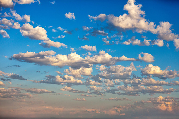 Hike_Sep232011_0089