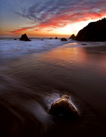 IMG_8378 8x11